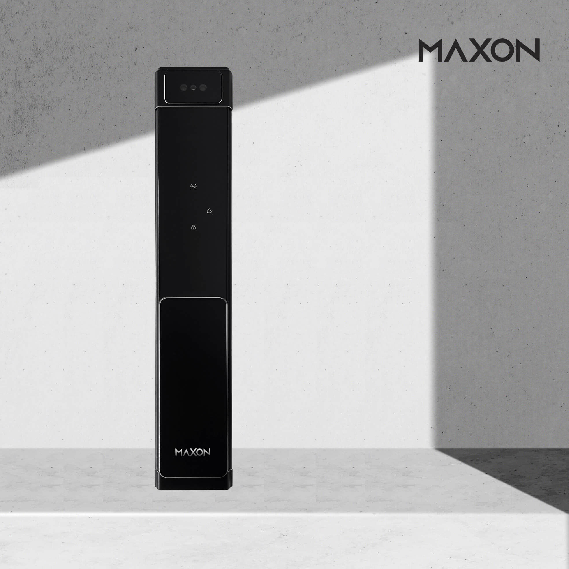 Maxon M3 Lite