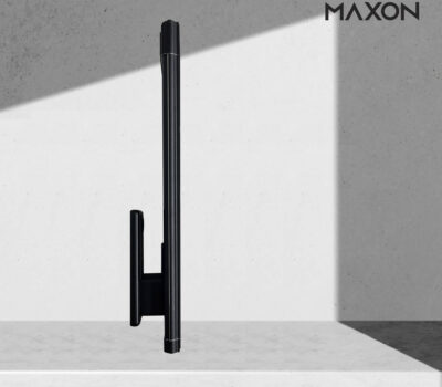 Maxon M3 Lite