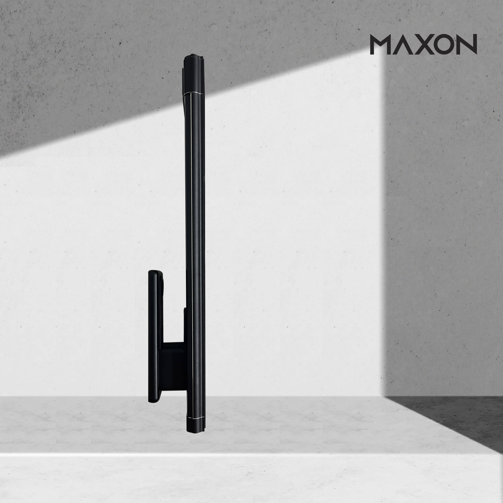 Maxon M3 Lite