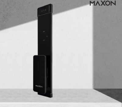 Maxon M3 Lite