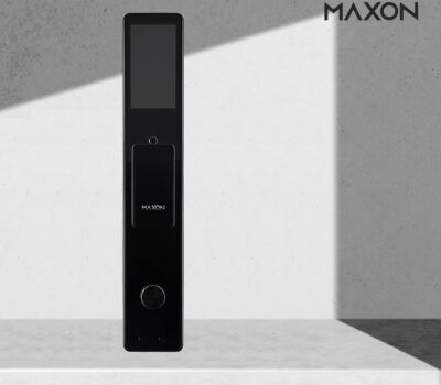 Maxon M3 Lite