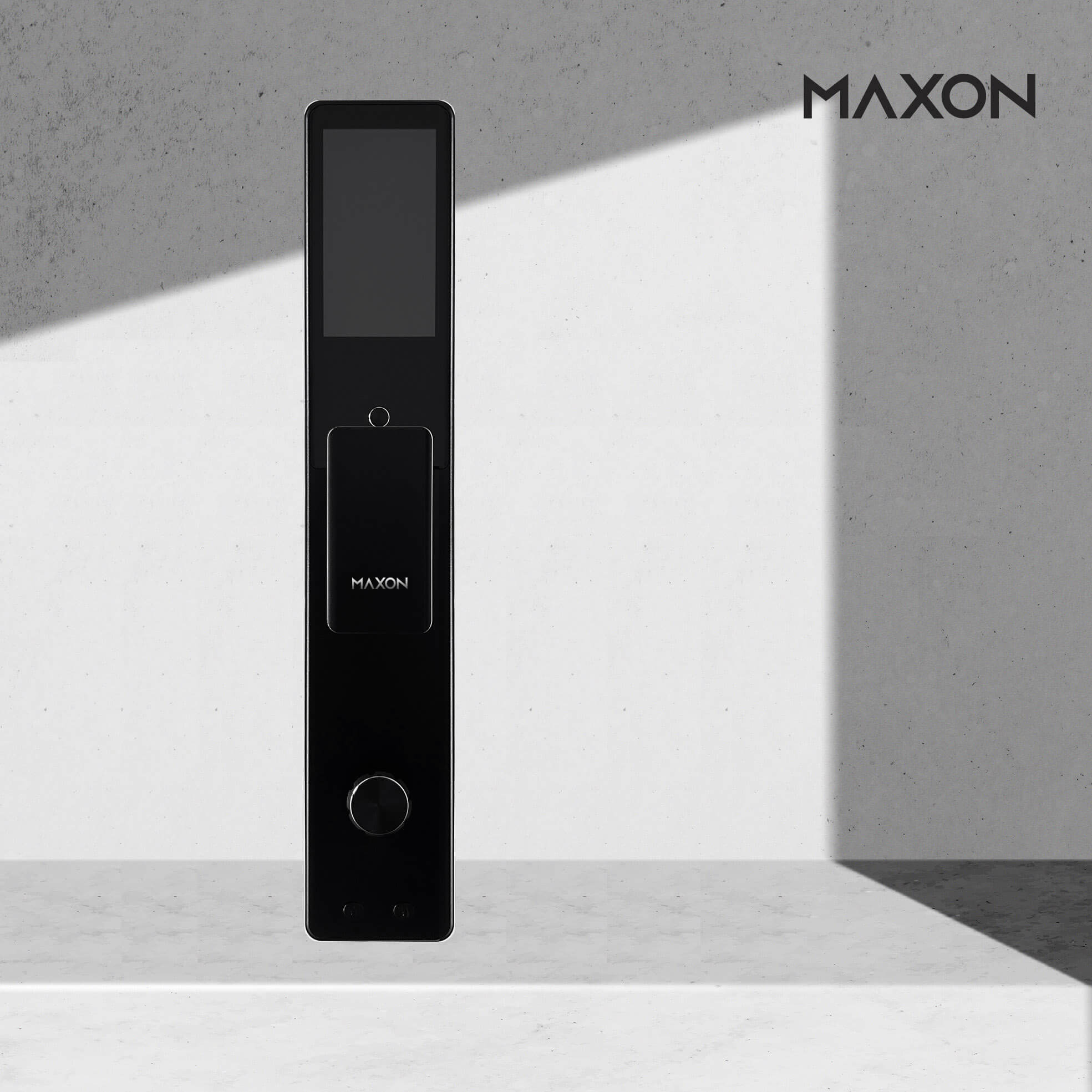 Maxon M3 Lite