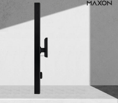 Maxon M3 Lite