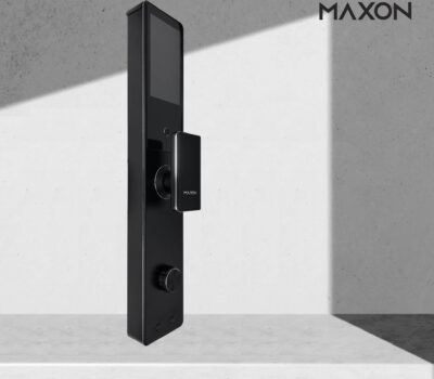 Maxon M3 Lite