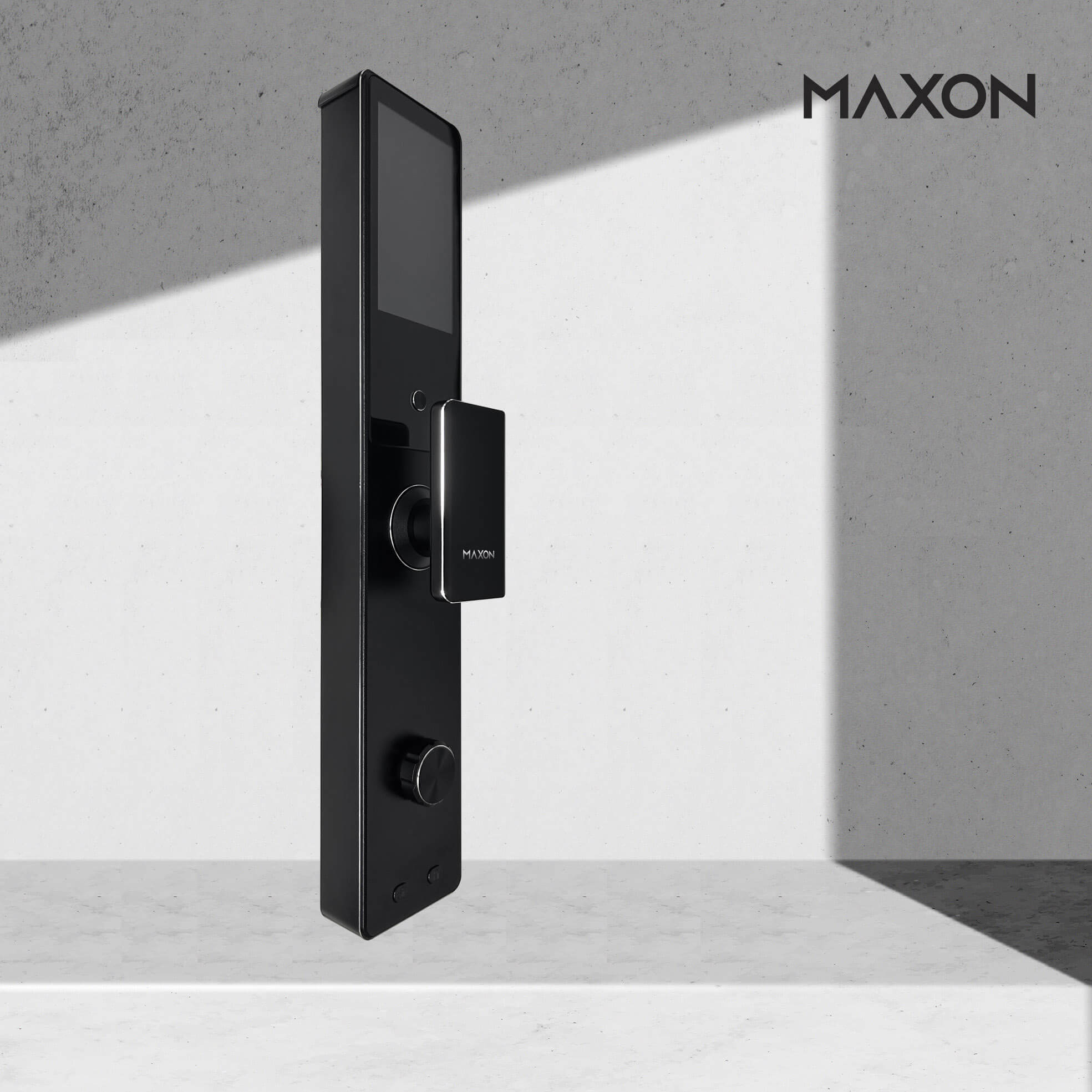 Maxon M3 Lite