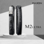 Maxon M2 ULTRA